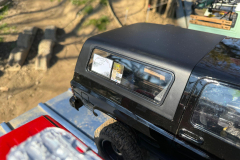 IMG-20260228-WA0170-Gross