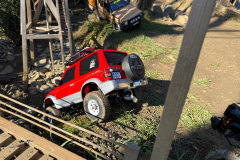 IMG-20260228-WA0172-Gross