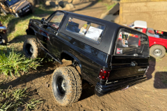 IMG-20260228-WA0174-Gross