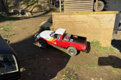 IMG-20260228-WA0176-Gross