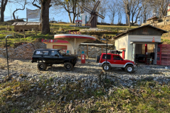 IMG-20260228-WA0178-Gross-Mittel