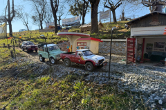 IMG-20260228-WA0180-Gross-Mittel