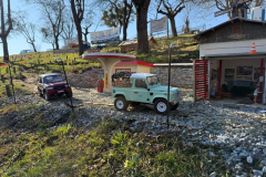 IMG-20260228-WA0182-Gross-Mittel