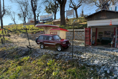 IMG-20260228-WA0184-Gross-Mittel