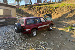 IMG-20260228-WA0186-Gross