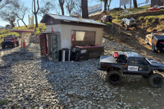 IMG-20260228-WA0188-Gross-Mittel