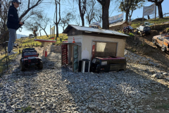 IMG-20260228-WA0190-Gross-Mittel