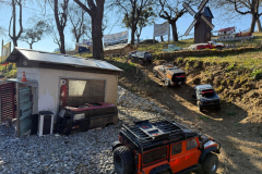 IMG-20260228-WA0192-Gross-Mittel