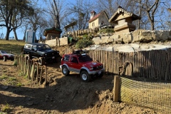 IMG-20260228-WA0194-Gross-Mittel