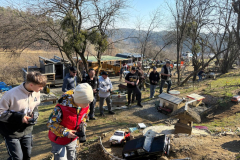 IMG-20260228-WA0196-Gross-Mittel