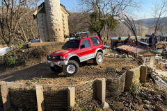 IMG-20260228-WA0198-Gross-Mittel