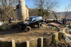 IMG-20260228-WA0200-Gross-Mittel