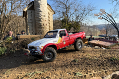 IMG-20260228-WA0204-Gross