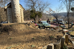 IMG-20260228-WA0206-Gross-Mittel