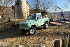 IMG-20260228-WA0208-Gross