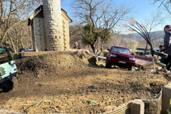 IMG-20260228-WA0210-Gross-Mittel