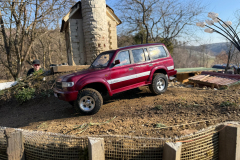 IMG-20260228-WA0212-Gross