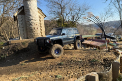 IMG-20260228-WA0214-Gross-Mittel