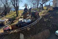 IMG-20260228-WA0216-Gross-Mittel