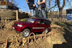 IMG-20260228-WA0220-Gross