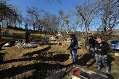 IMG-20260228-WA0222-Gross-Mittel