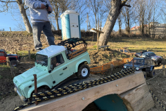 IMG-20260228-WA0228-Gross