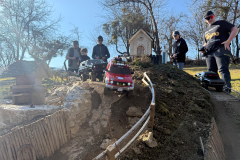 IMG-20260228-WA0230-Gross