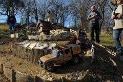 IMG-20260228-WA0232-Gross-Mittel