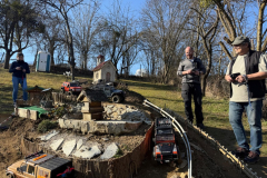 IMG-20260228-WA0234-Gross-Mittel