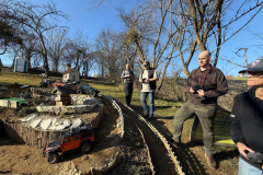 IMG-20260228-WA0236-Gross-Mittel