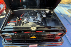 IMG-20260228-WA0238-Gross