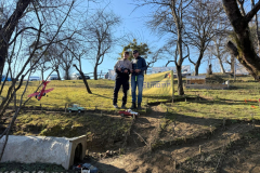 IMG-20260228-WA0240-Gross-Mittel