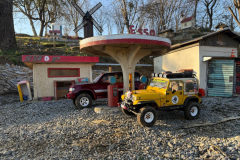 IMG-20260228-WA0244-Gross-Mittel