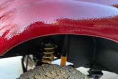 IMG-20260228-WA0248-Gross