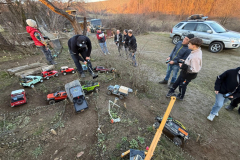 IMG-20260228-WA0250-Gross-Mittel