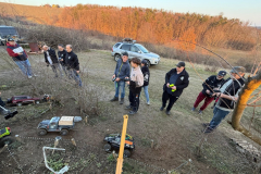 IMG-20260228-WA0252-Gross-Mittel