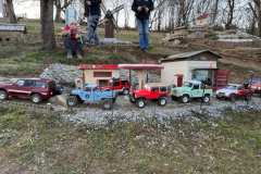 IMG-20260228-WA0254-Gross-Mittel