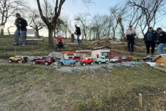 IMG-20260228-WA0256-Gross-Mittel