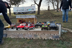 IMG-20260228-WA0258-Gross-Mittel