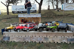 IMG-20260228-WA0260-Gross-Mittel