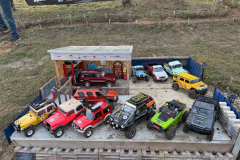 IMG-20260228-WA0262-Gross-Mittel