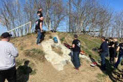 IMG-20260308-WA0027-Gross-Mittel