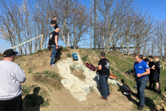 IMG-20260308-WA0028-Gross-Mittel