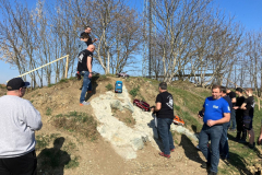 IMG-20260308-WA0029-Gross-Mittel