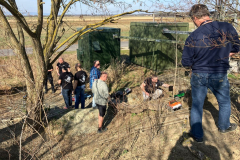 IMG-20260308-WA0030-Gross-Mittel