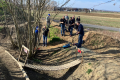 IMG-20260308-WA0031-Gross-Mittel