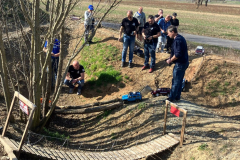 IMG-20260308-WA0032-Gross-Mittel