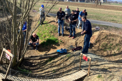 IMG-20260308-WA0033-Gross-Mittel