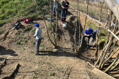 IMG-20260308-WA0034-Gross-Mittel