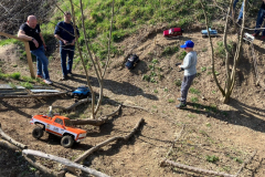 IMG-20260308-WA0035-Gross-Mittel